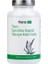 Spirulina Kapsül Takviye Edici Gıda 1