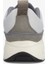 Audyssor Zip Og Erkek Gri Sneaker 2