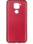 Xiaomi Redmi Note 9 Ile Uyumlu Kılıf Premier Silikon Kapak 1