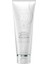 Skin Aloe Özlü Rahatlat Yüz Temizleme JELI_150 ml 1