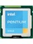 Sahbıl Gold 6405 Intel Cpu 1