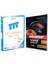 Üç Dört Beş Yayınları Tyt Matematik ile Hız ve Renk Paragraf Hız Soruları 2 Kitap Set 1