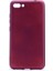 Asus Zenfone 4 Max ZC554KL Ile Uyumlu Kılıf Premier Silikon Kapak 1