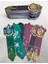 Harry Potter Kitap Ayracı 100'LÜ Paket 1