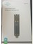 Large Melo-S1 Geniş Diyaframlı Kardioid Kondenser Mikrofon 4