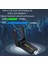Wifi-6 Yüksek Hızlı 1800Mbps Usb 3.0 Yüksek Çekim Gücü CE Lisanslı Sertifikalı Orjinal Çift Bant 5Ghz/2.4Ghz-AX1800 3