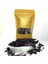 Mor Reyhan 40 gr 2