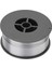 EPSK108 0.8mm/1kg Flux Gazsız Gazaltı Kaynak Teli 3