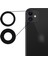 Iphone 11 Uyumlu Kamera Camı 1