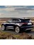 Jaguar F-Pace 2021-2025 Arka Cam Silecek Süpürgesi 30CM 2