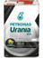 Urania 800 Strongtech 15W-40 16 kg Motor Yağı 1