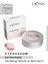 Saten Rose Eyeshadow - Gül Tonu Göz Farı 1