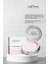 Saten Rose Eyeshadow - Gül Tonu Göz Farı 2