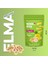 KURUTULMUŞ ÇITIR ELMA ATIŞTIRMALIĞI 5'li PAKET (18gr*5) 3