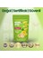 KURUTULMUŞ ÇITIR ELMA ATIŞTIRMALIĞI 5'li PAKET (18gr*5) 5