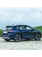89A955425 325MM Audi Q4 E-Tron 2021-2025 Arka Cam Silecek 2