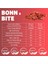 ORGANİK ÇITIR KAVUN & KURUTULMUŞ KARPUZ 10'LU PAKET 3