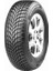 185/60R15 88T Xl Snoways 4 2024 Kış Lastiği 1