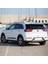 Kia Niro 2016-2021 Arka Cam Silecek Süpürgesi 30CM 2