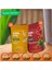 ORGANİK ÇITIR KAVUN & KURUTULMUŞ KARPUZ 10'LU PAKET 1