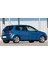 Vw Polo 2005-2009 Arka Cam Silecek Süpürgesi 34CM 6Q6955425A 2