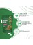 ORGANİK ÇITIR ÇİLEK & KURUTULMUŞ KİVİ İKİLİ PAKETİ 5