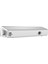 Creatıve Sound Blaster Gs3 (Beyaz) Rgb ve Superwide Teknolojisine Sahip Kompakt Oyun Soundbar, USB Üzerinden Güç Kaynağı, Bluetooth 5.4, Kulaklık Çıkışı, Pc ve Mac Için 2
