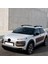 Citroen C4 Cactus 2014-2020 Ön Cam Silecek Takımı 65X43CM 2