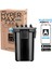 Hypermax 4500 Bt Dış Filtre Bluetooth 2