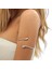 Arm-Cuff Üst Kol Pazu Bilekliği 1
