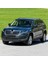 Skoda Kodiaq 2017-2023 Ön Cam Silecek Takımı 60X53CM 2