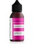 Magenta Süblimasyon Mürekkep 100ML 1