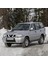 Nissan Terrano Iı R20 2000-2005 Ön Cam Silecek Takımı 53X50CM 2