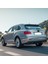 Bentley Bentayga 2016-2020 Arka Cam Sileceği 40CM 4K9955425 2
