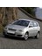 Toyota Corolla Hb 2002-2006 Ön Cam Silecek Takımı 55X48CM 2