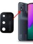 Infinix Hot 10 Play Kamera Camı 1