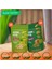 ORGANİK ÇITIR ELMA & KURUTULMUŞ KİVİ 10'lu PAKETİ 1