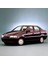 Fiat Siena 1998-2002 55X45CM Ön Cam Silecek Takımı 2