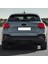 Audi Q2 2017-2023 Arka Cam Silecek Süpürgesi 33CM 2