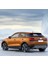 Audi Q2 2017-2023 Arka Cam Silecek Süpürgesi 33CM 3