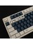 Cs Temalı Siyah-Beyaz 5’li Oyuncu Keycap Seti – Cherry Mx Uyumlu (1-5) Tuş – Fps Stil Tasarım 2
