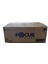 Extra Z Katlı Havlu 12*200 -12 Paket 2 Katlı 1