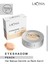 Eyeshadow Peach Göz Farı 1