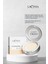 Eyeshadow Peach Göz Farı 3