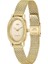 LAC2001453 Kadın Kol Saati 3