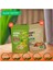 ORGANİK ÇITIR ELMA & ÇITIR SEBZE (KAPYA BİBER, CHERRY DOMATES, SOĞAN) 10'lu PAKETİ 1