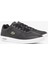 Erkek Siyah Sneaker 2