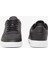 Erkek Siyah Sneaker 3