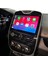 Renault Clio 4 2k Görüntü Kalitesi Android 15 Multimedya Sistemi 8+256 Myway (2016-2019) 1
