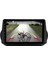 Peugeot Bipper 2k Görüntü Kalitesi Android 15 Multimedya Sistemi 8+256 MYWAY(2008-2017) 3